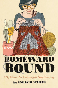 homeward_bound_rev3